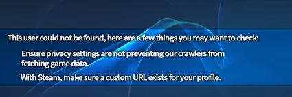 Social Profiles
